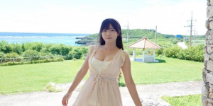 羽咲美晴2019番号SSNI-403 被下春约扭腰摆臀欲罢不能