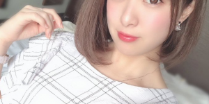 AV女优不为人知的秘密 二宫光（二宫ひかり）拍AV养家