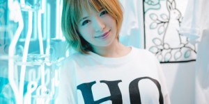 再等一年！星美りか(星美梨香)要把所有片子下架！