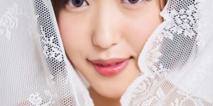 不搞美甲了，水野朝阳转战Switch做电玩直播主！