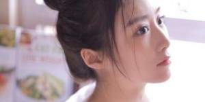 男生如何避免做舔狗 才能够在心仪女生面前找回尊严