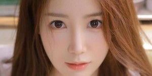 追离婚女生的禁忌话题 这3个问题 老实人要躲避