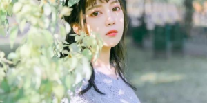 男生约会成功 必备小技巧  妈妈再也不用担心你追不到女生了