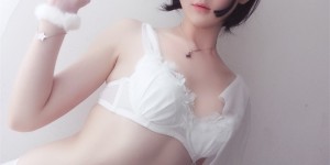 请一般战力的兄弟们撤退，由战力部队的来顶着！