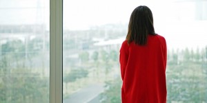 沈蔓歌叶南弦沈梓安免费小说在线阅读《一夜贪欢：老婆大人请入怀》 全本小说