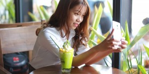 杨奕免费小说在线阅读《鉴宝》 短篇小说
