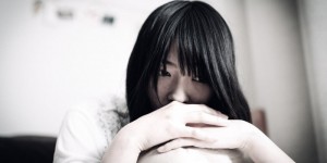 爱到嫉妒是真爱吗 情侣要小心情感无形的杀手