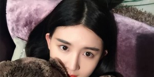 她叫的越疼我越用力 我哥把我弄了