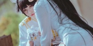 把腿张开让老子爽爽_校长玩新婚女教师系列