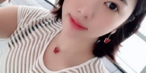 sm穿刺阴劲教程 女主胸大勾人小说