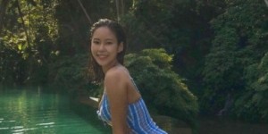 老头粗大牛子受不了/和老丈一块洗澡