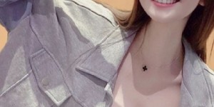 yin荡后宫系列合集/皇后吞了我的龙精