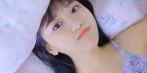 完结小说排行榜 起点完本小说总排行TOP10前五，神作经典，必读书单