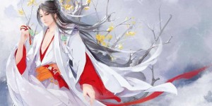 历史小说 五本近三年完结的精品历史小说，第二本高人气，第三本好评如潮！