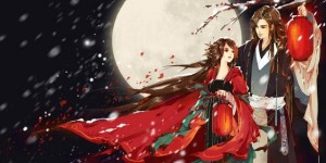 剑来小说 老书虫爱不释手的五本小说，口碑一流，《剑来》上榜