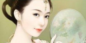 穿越古代小说 三本穿越古代言情小说，每本都非常精彩，值得反复阅读