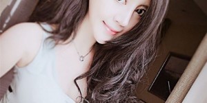 bl纯肉集高H 肉香—女的睡着了能上她吗