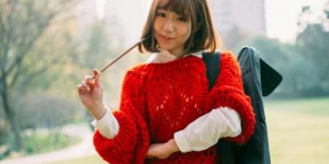 赵姬太后 小说—摸我下面啊。。。啊。。。啊