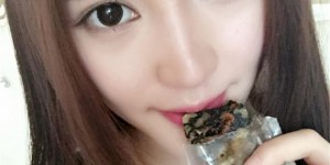 新娘被压床的下药—好看的乡村小黄文