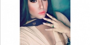 男同志成变装皇后 为爱穿婚纱遭“家暴”自尽