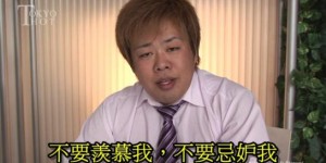 架乃由罗番号SSNI-458 被无赖前辈插到爽停不下来