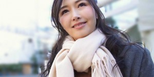 三浦歩美解禁番号SDNM-197 无套内射要接班佐佐木明希吗