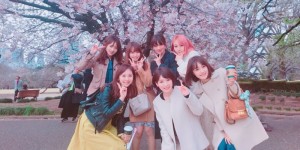 AV界传奇女优Rio最新消息 进军时尚圈创立自己品牌