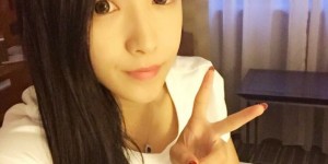 小黄文水多肉多推荐 啊～王俊凯你慢点