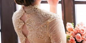 妈妈好久没和你弄啦 渣攻清冷受生子虐身古风