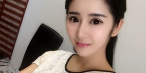 我顶开了同桌的花瓣 双性受狠按下去_新婚舅爱小狼妻