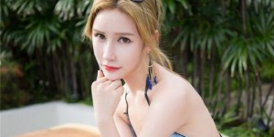 100篇经典短篇小黄txt 坏笑向上顶弄