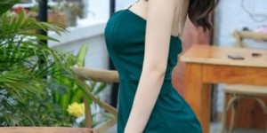 辣炒海螺的做法大全家常_麻辣小海鲜捞汁配方教程