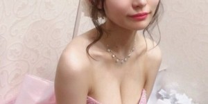 办公室好大好涨水好多 看来昨晚的惩罚还不够