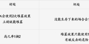 游戏王历史 从零开始的游戏王环境之旅第五期10