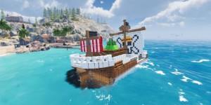 无端科技总裁郑明 用品质和创新打动玩家让游戏成为一代人回忆