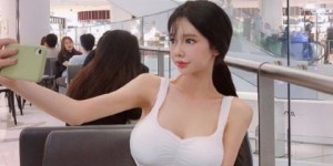 精灌满小嫩H，暴露女友系列之小莹