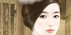 现代重生复仇小说 4本女主是富家千金的重生小说，豪门千金重生复仇文，改写人生！
