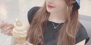 时隔三个月相沢みなみ（相泽南）终于发片了！