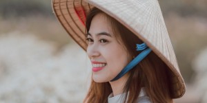 莫言霆免费小说在线阅读《盛宠萌妻：总裁晚安》 宜搜小说