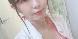 王道美少女累了？有坂深雪休业！