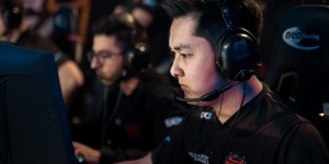 HObbit：重新加入Gambit没有丝毫的犹豫