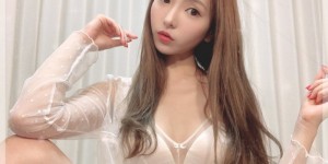 夏木安梨参加TRE成人展 夏木杏里为什么不拍片了