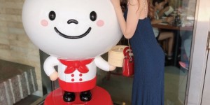 TRE明里紬（明里つむぎ）人气旺 从银卡女优升级到金卡