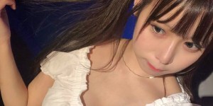 如何戒掉打手枪避免秒射 男网友为和异地恋女友见面求高招
