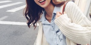 邪王嗜宠鬼医狂妃 胃里感觉火烧火燎