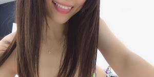 MEYD-545：重逢恩师下面也湿了…欲求不满巨乳人妻 长濑麻美 汗流浃背偷情！