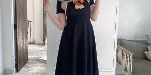 JUNY-023:川原香苗娇喘一声跌进黑人总经理的怀裡！