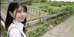 18岁少女天ノうた（天乃诗）下海！