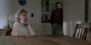[男人女人和孩子][BD-MKV/1.92GB][1080P][英语中字][美国家庭所面临的性压力，以及美国社会“不牢靠的情感文化”]