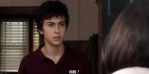 [困在爱中][BD-MKV/2.7GB][1080P][英语中字][美国青春喜剧电影]